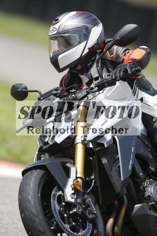 Archiv-2023/54 01.08.2023  FREERIDE TRAINING ADR/Gruppe B/51
